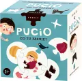 Pucio. Puzzle: Co tu pasuje? - tantis.pl