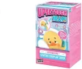 Figura Pop Top Szczególny nastrój MIX - tantis.pl