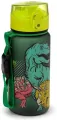 Butelka dla dzieci Dinosauria 350ml - tantis.pl