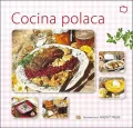 Cocina polaca - tantis.pl