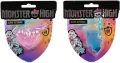 *****Monster High slime brelok 71-0017 28366 - tantis.pl