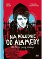 Na południe od Alamedy - tantis.pl