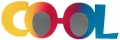 Okulary Cool - tantis.pl