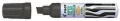 Marker Pilot JUMBO czarny - tantis.pl