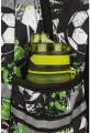 Plecak 2-komorowy. Coolpack jerry let`s gol - tantis.pl