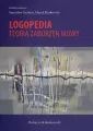 Logopedia. Teoria zaburzeń mowy - tantis.pl