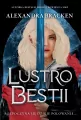Srebro w kościach T.2 Lustro Bestii - tantis.pl