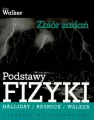 PODSTAWY FIZYKI ZBIÓR ZADAŃ - tantis.pl
