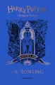 Harry Potter i Insygnia Śmierci. Ravenclaw - tantis.pl