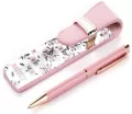 Długopis Pink z etui dla Mamy - tantis.pl