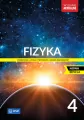 Fizyka 4. Podręcznik dla liceum i technikum. Zakres rozszerzony. Nowa edycja - tantis.pl