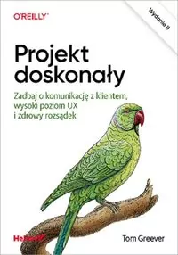 Projekt doskonały. Zadbaj o komunikację z klientem - tantis.pl