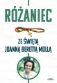 Różaniec ze świętą Joanną Berettą Mollą - tantis.pl
