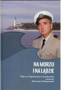 Na morzu i na lądzie - tantis.pl