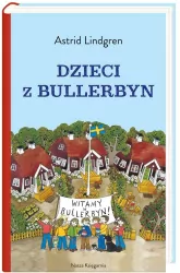 Dzieci z Bullerbyn