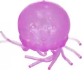 GNIOTEK SQUISHY OSMIORNICA 10X6X6 WB 1/12 - tantis.pl