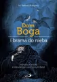 Dom Boga i brama do nieba - tantis.pl