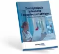 Zarządzanie jakością i bezpieczeństwem w... - tantis.pl