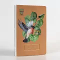 Notes. Olcha - tantis.pl