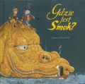 Gdzie jest smok? - tantis.pl