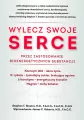 Wylecz swoje serce przez zastosowanie bioenergetycznych substancji - tantis.pl
