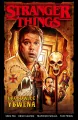 Grobowiec Ybwena. Stranger Things - tantis.pl