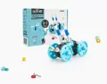 Wyścigowy Gearbit - tantis.pl