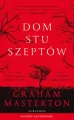 Dom stu szeptów pocket - tantis.pl