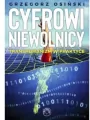 Cyfrowi niewolnicy. Transhumanizm w praktyce - tantis.pl