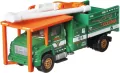 Mattel. Pojazdy zadaniowe. MB Auto, 10cm - tantis.pl
