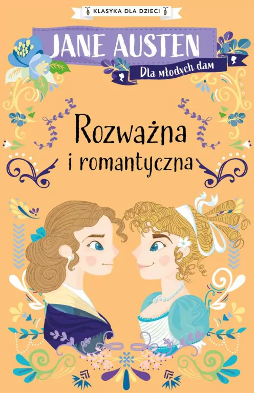 Rozważna i romantyczna - tantis.pl