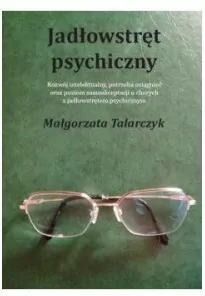 Jadłowstręt psychiczny - tantis.pl