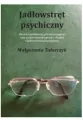 Jadłowstręt psychiczny - tantis.pl