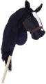Hobby Horse A3 czarny - tantis.pl