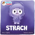 Emocje Tadzia. Strach - tantis.pl