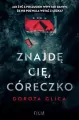 Znajdę cię, córeczko - tantis.pl