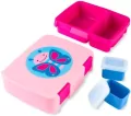 Plecak Krokodyl Little Kid - tantis.pl