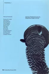 Ekspektatywa 1 Słuchawy