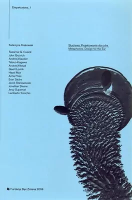 Ekspektatywa 1 Słuchawy