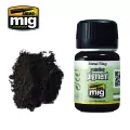 Ammo: Modelling Pigment - Metal Slag (35 ml) - tantis.pl