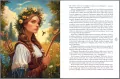 Mitologia słowiańska dla młodego czytelnika - tantis.pl