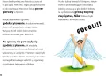 Pucharowe zwierzęta. Niewiarygodny futbol - tantis.pl