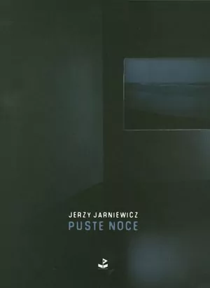 Puste noce - tantis.pl