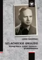 Szlacheckie gniazdo - tantis.pl