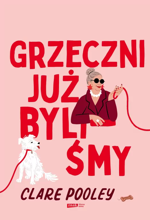 Grzeczni już byliśmy - tantis.pl