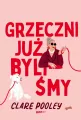 Grzeczni już byliśmy - tantis.pl