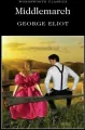 Middlemarch - tantis.pl