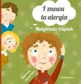 I znowu ta alergia - tantis.pl