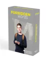 Forbidden Words - tantis.pl