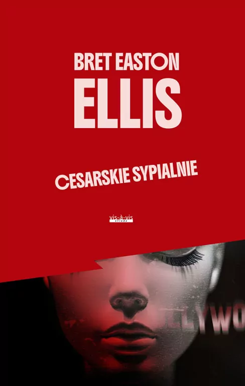 Cesarskie sypialnie w.2 - tantis.pl